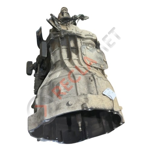 Nissan cabstar shr - cabstar,
