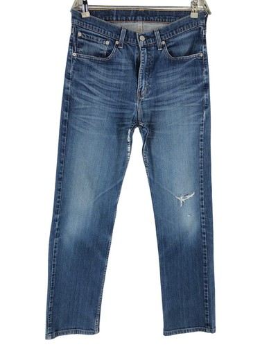 Vintage levi strauss - levi's,