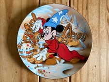 Fantasia Cartoon Classics Walt