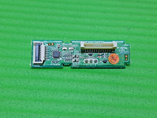 IR REMOTE CONTROL SENSOR UNIT