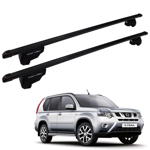 Roof rack cross bars fits - rack, bars,