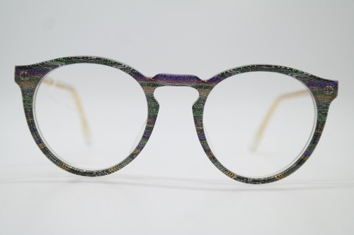 Vintage glasses monteverdi - vintage,