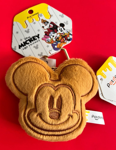 Disney kawaii mickey mouse - disney,