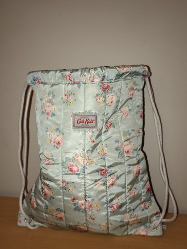 Cath kidston kids drawstring - kids,