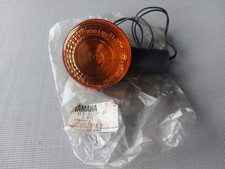 YAMAHA NOS RD250LC RD350LC 4L0