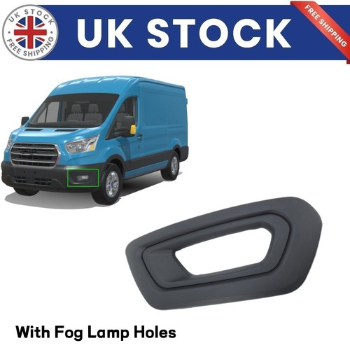 For ford transit - for,