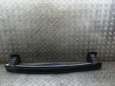 AUDI A3 BUMPER CRASH BAR