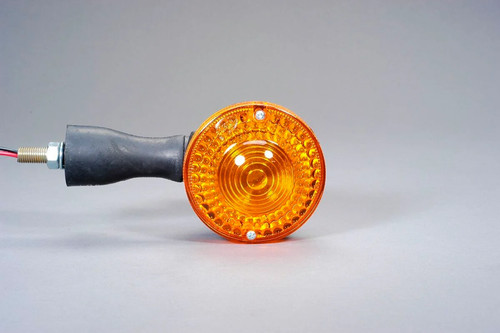 Technologies turn signals - k&s,