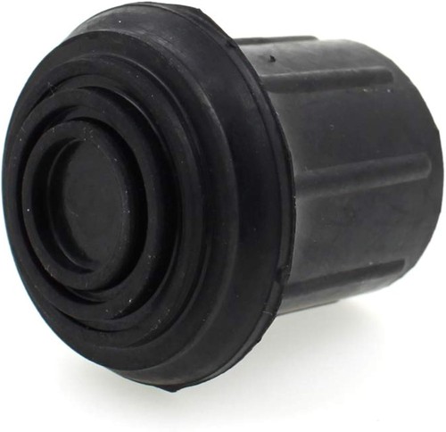 Pack 25mm rubber feet - pack,