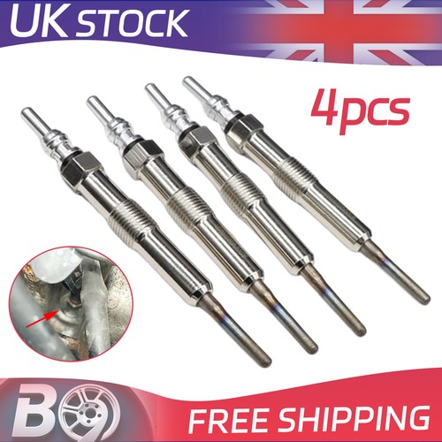 4pcs for mercedes a160 - 4pcs,