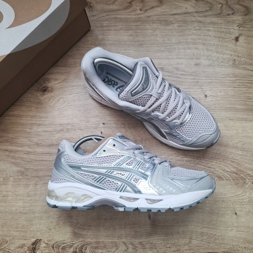 Asics gel kayano - gel-kayano, 14