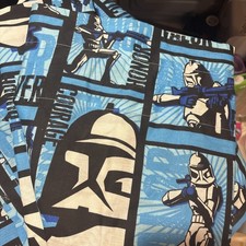 Lot Of 2 Storm Troopers Star