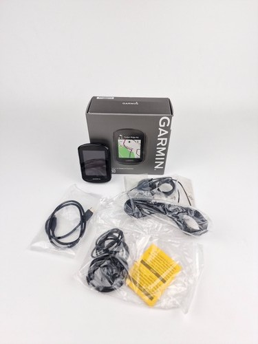 Garmin edge 840 bike - garmin,