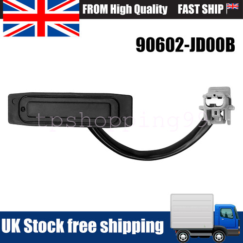 For nissan note 2005 2012 - for,