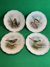 Vintage Royal Albert The