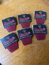 Le Mieux Close Shave x 6