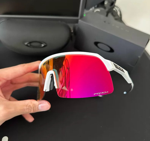 Oakley sutro oo9463 - sutro,