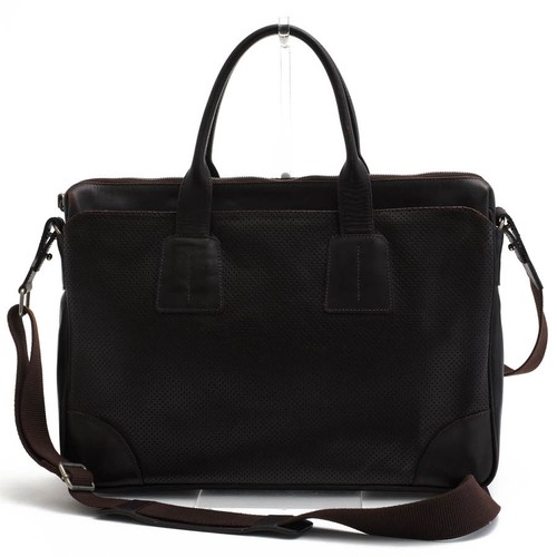 Bill amberg business - amberg,
