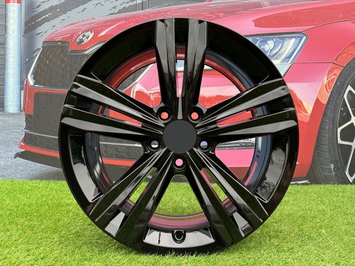 R17 inch 5x112 - 4x,
