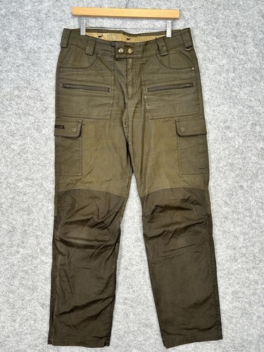 Harkila cargo pant men - harkila,
