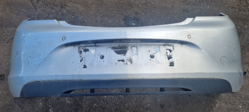 Vauxhall insignia facelift - vauxhall,