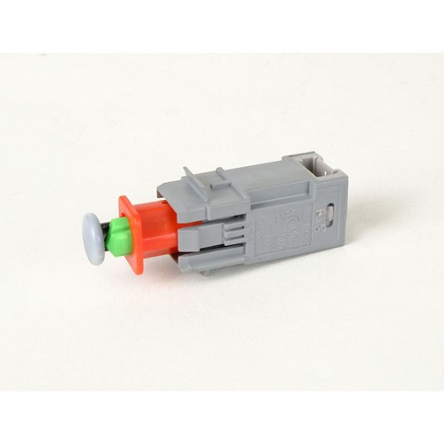 Genuine clutch pedal switch - genuine,