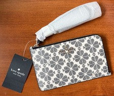 NWT Kate Spade Lucy Spade