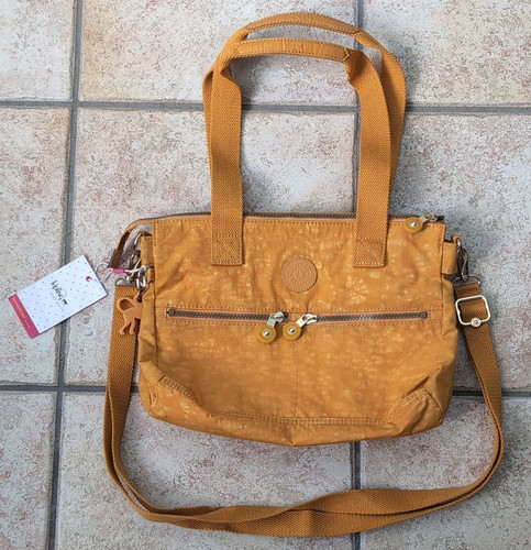 Kipling saadat trop - trop, fl