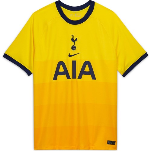 Tottenham hotspur spurs nike - hotspur,