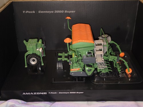 Universal hobbies amazone - hobbies,