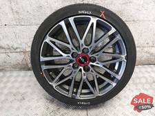 KIA PRO CEED MK3 CD 18" INCH