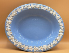 Vintage Wedgwood Etruria &