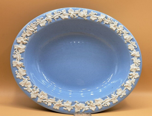 Vintage wedgwood etruria - vintage,