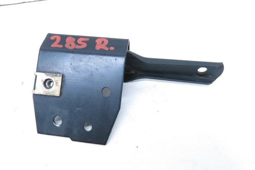 Bmw 1100 holder bracket - bmw,