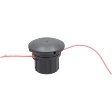 Honda Strimmer Head for