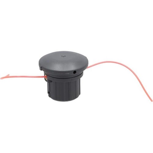 Honda strimmer head - strimmer,
