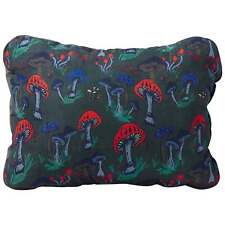 Thermarest Compressible Pillow Cinch Large - Funguy