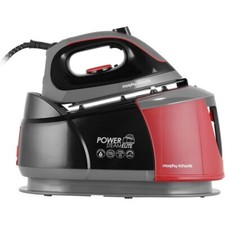 Morphy Richards 332013 Power
