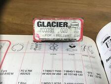 Reliant 598/701/748cc,-.020”