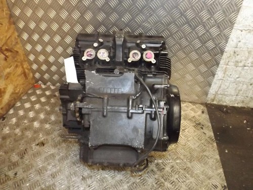 Suzuki gsx550es gsx550 1984 - suzuki,