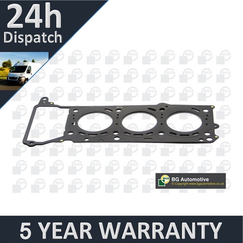 Fits mercedes cdi - fits,