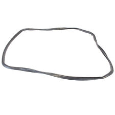 4 Sided Oven Door Seal & Clips