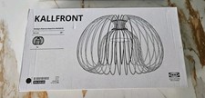 Ikea Kallfront Design