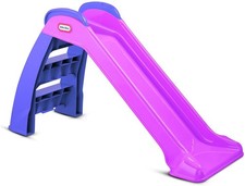 Little Tikes First Slide -