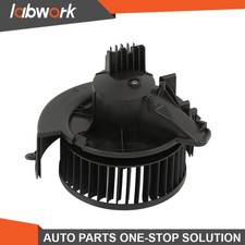 FOR VAUXHALL ZAFIRA B MK2