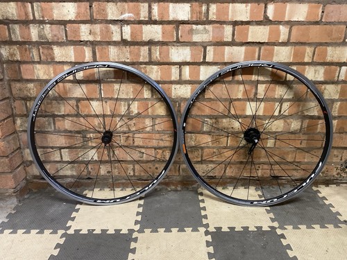 Fulcrum racing sport - fulcrum,