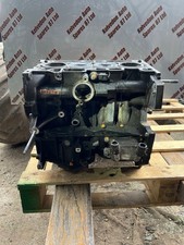 NISSAN 1.2 DIG-T HRA2DDT