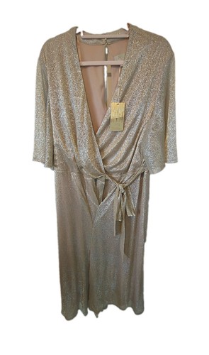 Jenny packham no1 - jenny,