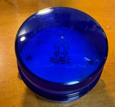 VELLEMAN 12V BLUE ELECTRONIC