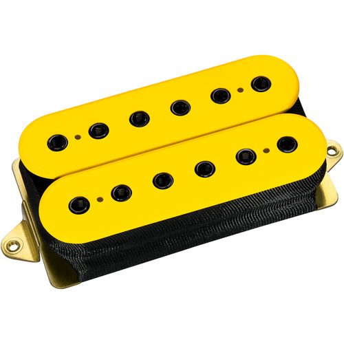 Dimarzio super distortion - dimarzio,